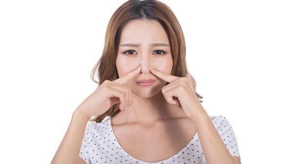 饮食|鼻炎患者反复发作，牢记注意这3点，或能有效预防，需了解