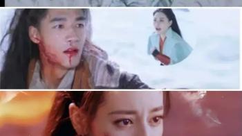 初相识|《初相识》：当初熬夜追付出的感情是真的，结局看着睡着也是真的