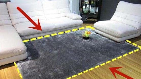 新房入住苦不堪言！全因装修犯下这15条错误，烧钱毁房你别再犯！