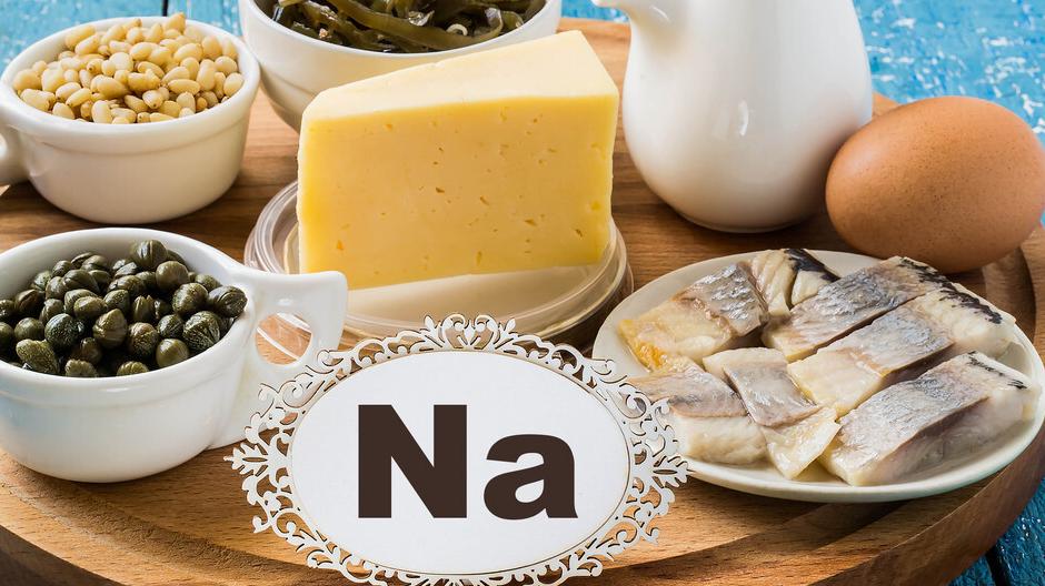 甲状腺|清理肺部的食物，不是猪血，而是它，平时多吃点，清肺更养肺！