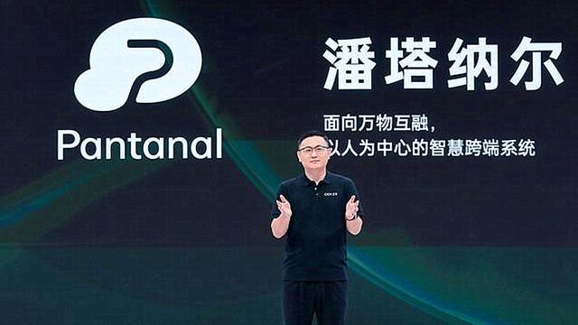 一加科技|OPPO Find X6 Pro、一加11系列参数遭预测，是否值得期待？