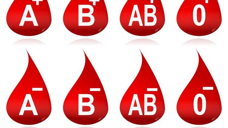 高血压|血型不同，大脑衰老速度不同？哪种血型易得老年痴呆？研究得答案