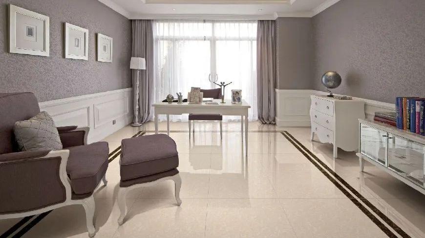 家里装修铺瓷砖还是木板好？后悔当初不懂行，入住了才知有多坑！