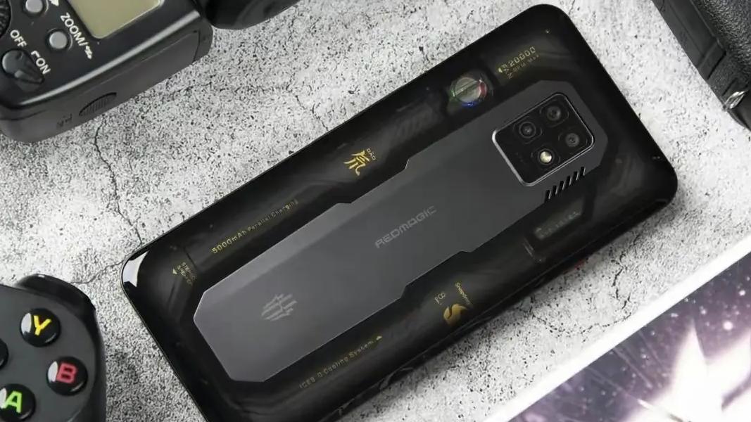 |售价7499元还供不应求？最高24GB+1TB组合，还有135W快充加持