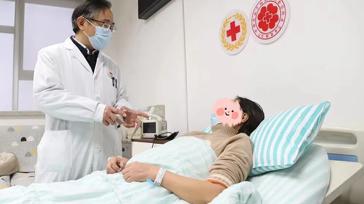 car-t|120万一针抗癌药，安徽首位患者治疗成功！一个月消灭肿瘤，值吗