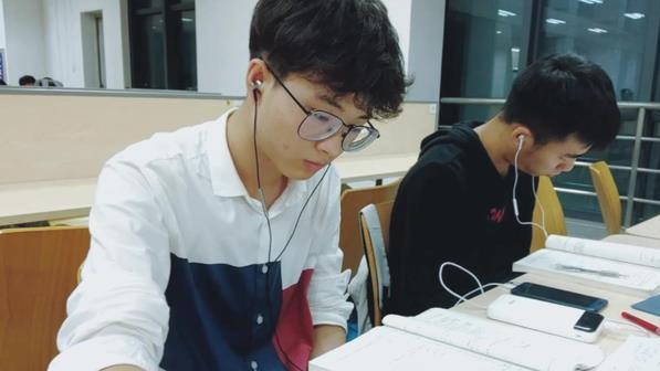 越来越多高中生向往去四川读大学, 这几所院校, 学霸去了也不亏