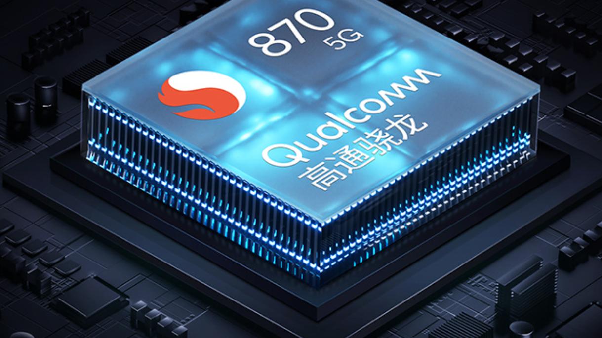 vivo|有“性价比”了！vivo S15将至，不再是“智商鉴定机”？