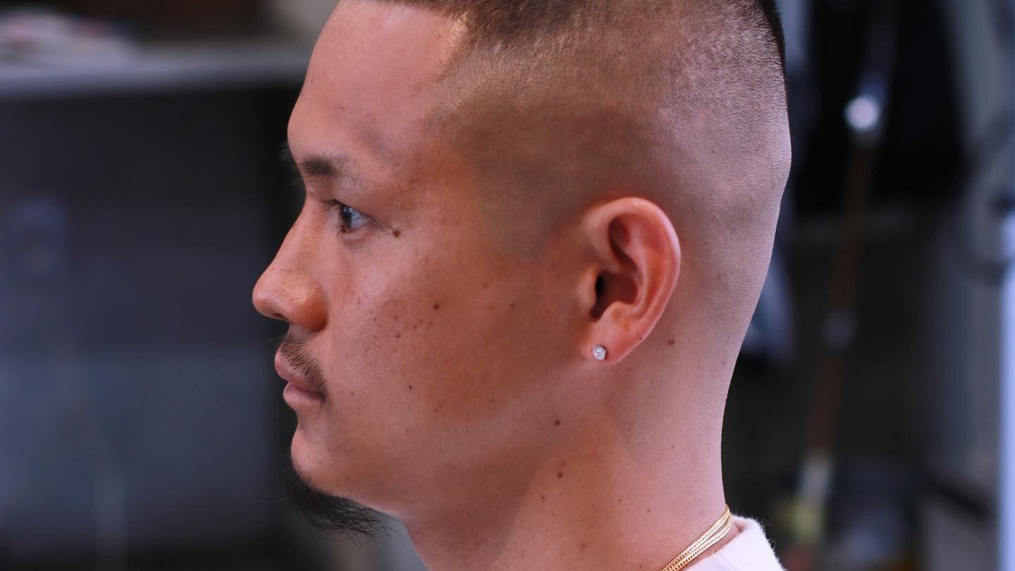 流行|五月流行发型有哪些？这10几款很不错，清爽还