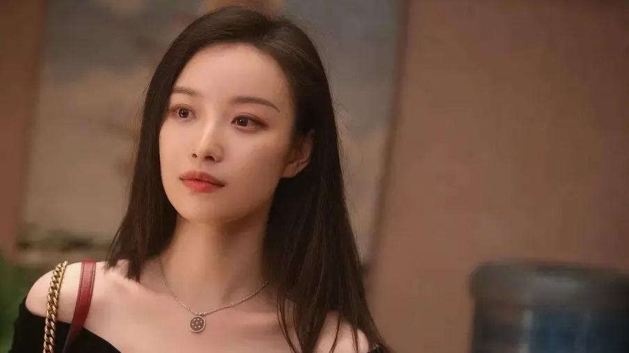 面试|如何应对面试，如何让领导看重你？5部职场剧教你玩转职场