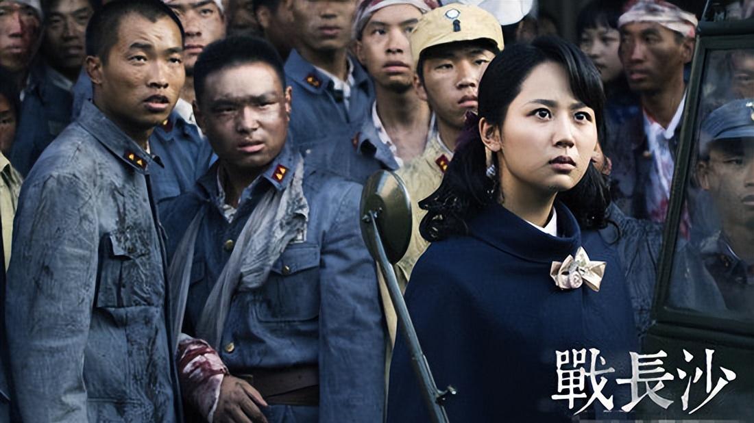 孔笙|“看到他的名字，就知道这剧要火”，正午阳光和孔笙，为啥这么牛