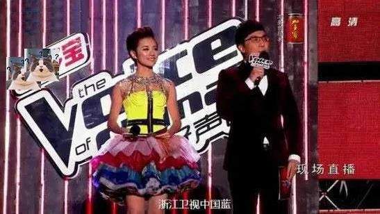 浙江卫视|浙江卫视主持人现状：工作少、口碑跌、存在感低，集体竞争力下降