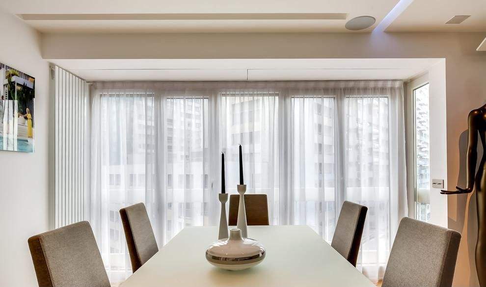 空调|空调怎么用电费交得少？5个省电秘籍教给你，不花冤枉钱