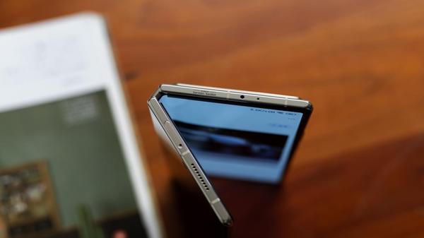 小米科技|新机太多怎么挑？下半年的价格屠夫，看完这篇攻略换机不纠结