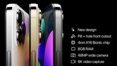 iPhone|iPhone将迎销量大滑坡：今年很有可能会输给天时和人和