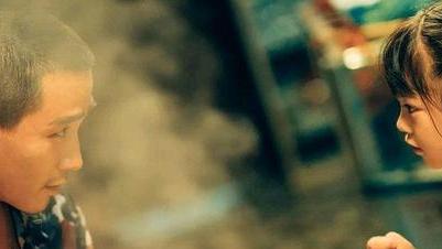 电影|多部电影集中立项，刘德华再当卧底，宋小宝将拍续集