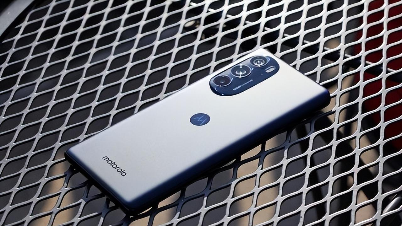 微软|高配也降价！性价比之战更加激烈！米粉都直呼真香！