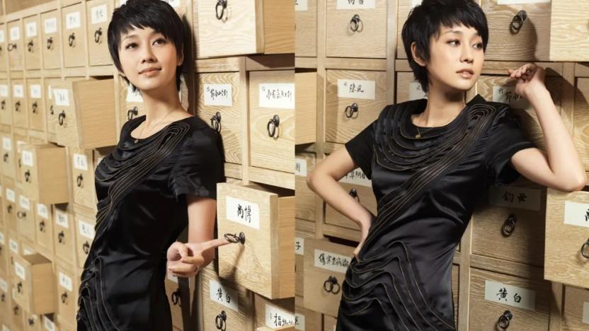 马伊琍|有一次，马伊琍刚拿到5000万的片酬，她就收到闺蜜的短信，想借40万。