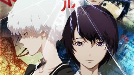 漫画|盘点这些年被禁播的十部高分动漫，全部都看过的是个狠人