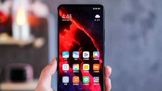 联想|256GB+5500mAh+2K屏幕，售价仅2599元，网友：雷总良心了