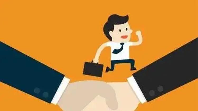 创业|搞好职场关系，你可以这样做