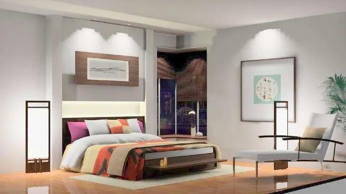 超过200个网友的装修建议：这29个错误别犯，都是血泪教训