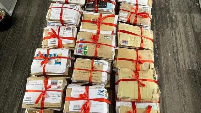 世界冠军|极难四周半跳摔倒仍获ISU认证，羽生结弦未定今后去向：得考虑考虑