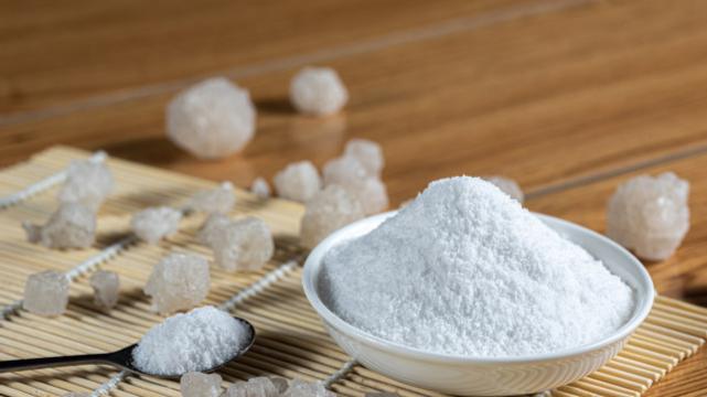 中医养生|不想给血管“添堵”，要尽早清除三种血管“垃圾”，望你早做了解