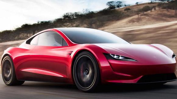 特斯拉|马斯克果然厉害，特斯拉软硬生态正在形成，未来或找不到对手？