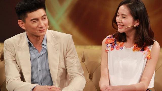 宜宾|“你愿意和不想上班的女人结婚吗？”4个男人的心里话，很现实