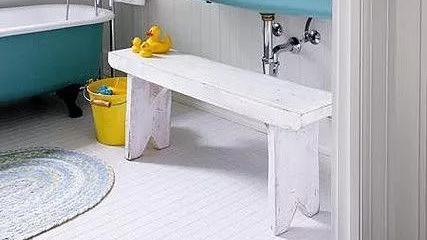 为什么卫生间看着很干净，却总有股臭味？