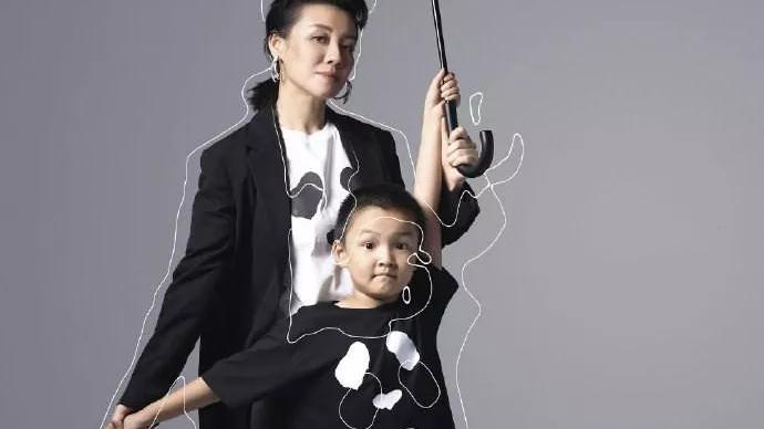 |被“德华姑姑”刘琳惊艳到了！