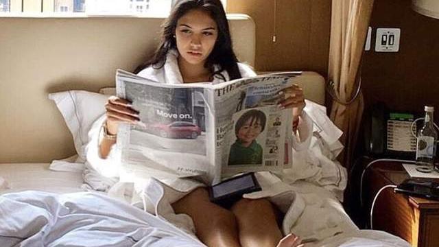 阿尔·帕西诺|81岁“教父”阿尔帕西诺, 28岁新女友臭名昭著, 曾插足滚石主唱恋情