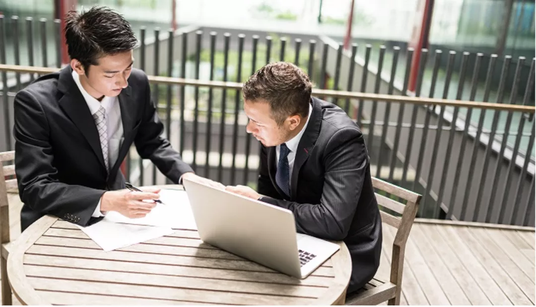 海牙|柬埔寨就业报告：看看你的薪资在哪个档次