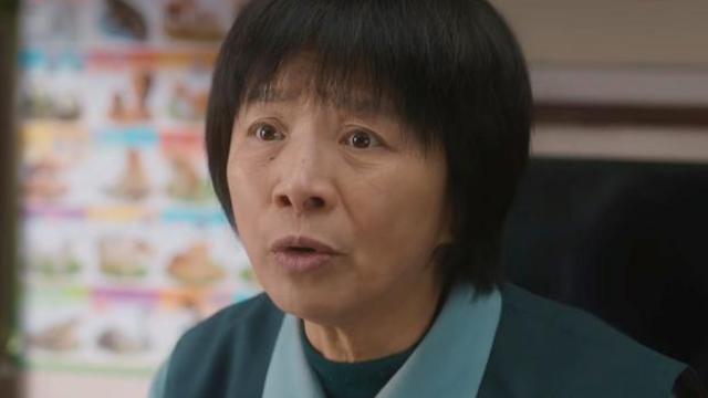 王秀玉|《幸福到万家》王秀玉掏出全部积蓄投资民宿，并非是看好何幸福，而是想要拼一下