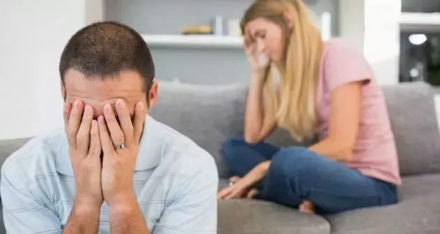 通风除甲醛其实啥用没有，这仨招内行人都在用，治理一干二净！