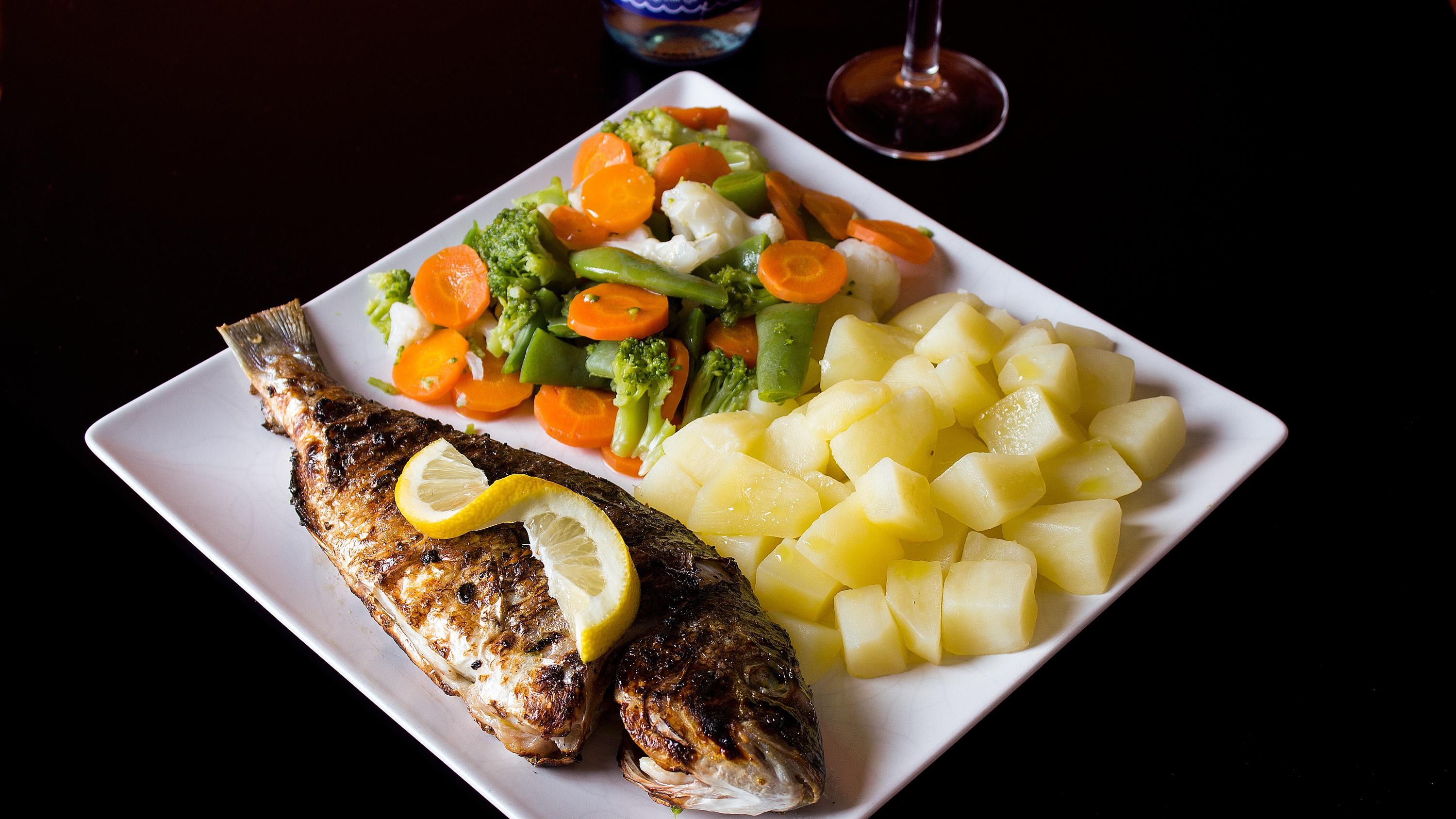 文件管理“时间、部门、项目、常态”4分法