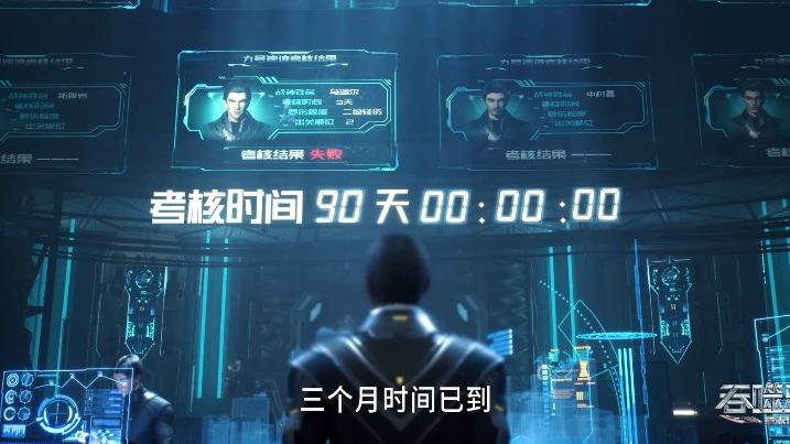 火影忍者|9号古文明遗迹试炼结果公布，2人成功3人失败，还有3人疑似死亡