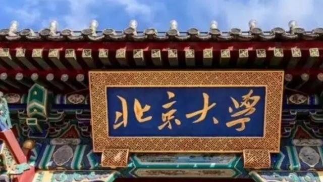 教师|“就是任性”！北大学姐“嚣张”言论火了，网友：生气但无法反驳