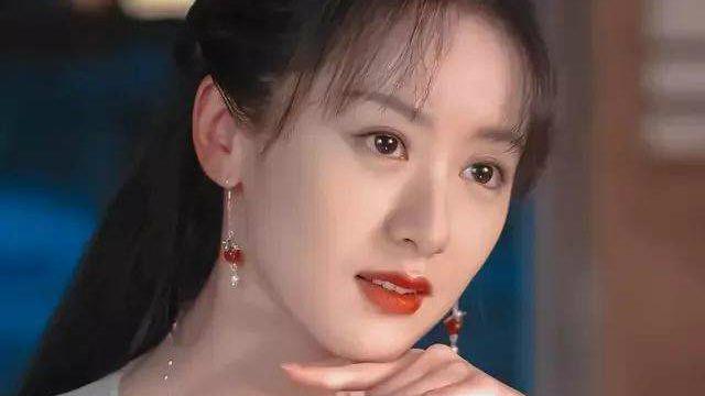 袁冰妍|袁冰妍被全网抵制，作品、代言均受影响，事后诸葛行为一律不买账