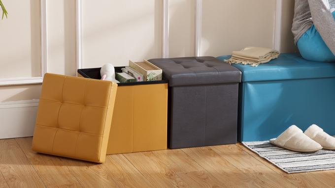 一见钟情的4个家居用品，买时心疼，用后觉得很值，不妨试试！