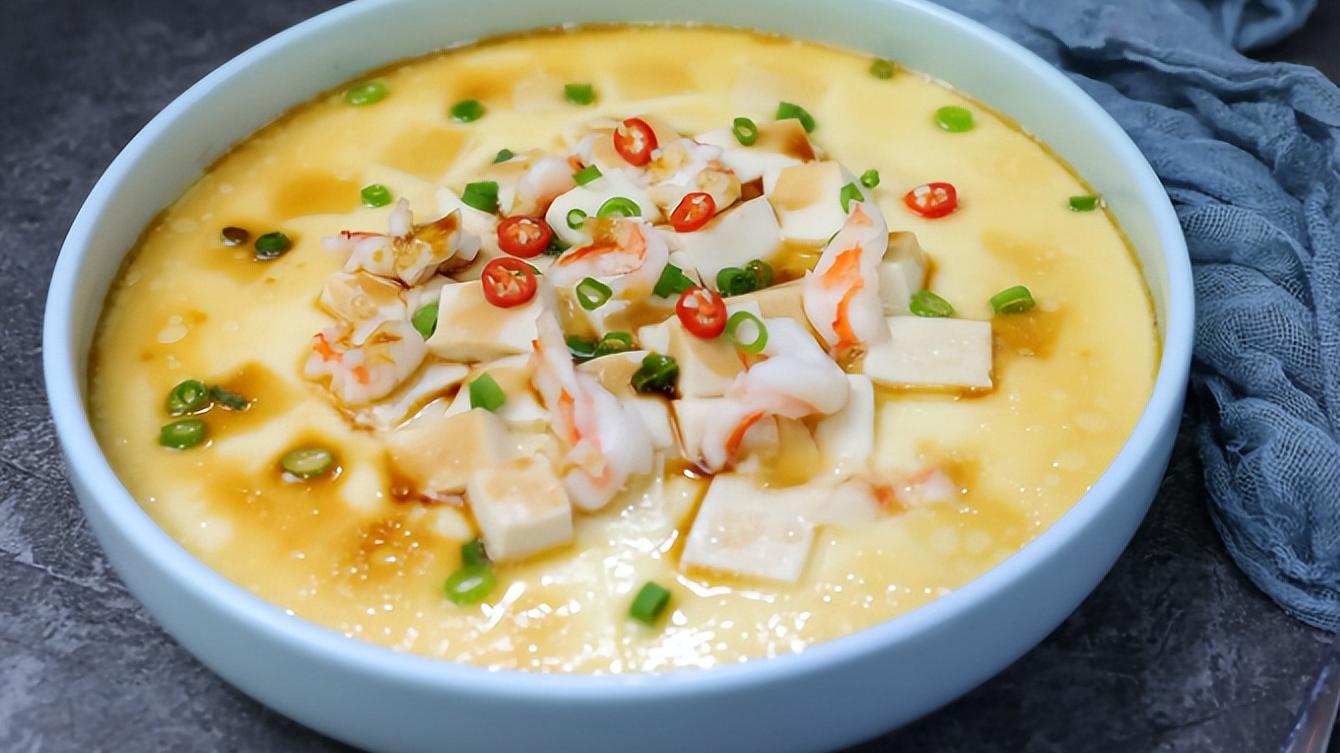 饺子|孩子适合吃什么？谨记“4多吃3不吃”，对孩子身体好，个子长得快