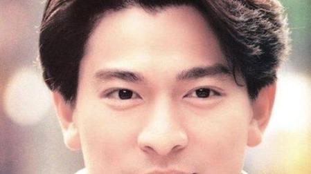 刘德华|账号停更一个多月，掉粉几十万，刘德华的“清醒”打脸了多少明星