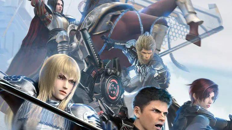 acgn漫评|苦等3年的国漫之光，垮了？