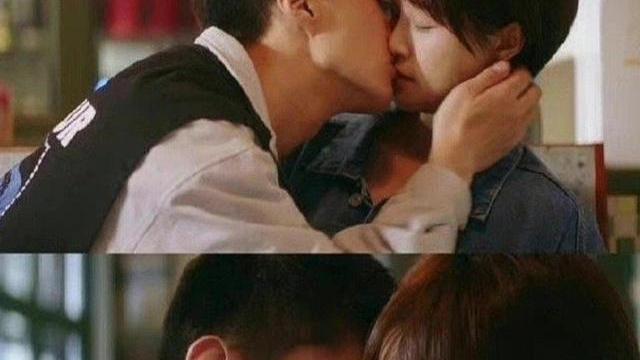 漫威|范丞丞正式蜕变，令广大网友欣慰！