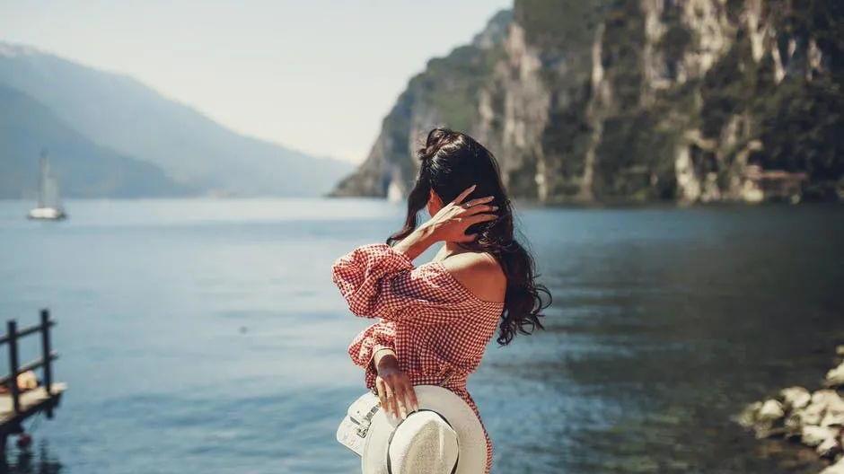 桂纶镁|从初恋白月光到销声匿迹，爱错了14年的桂纶镁都经历了什么？