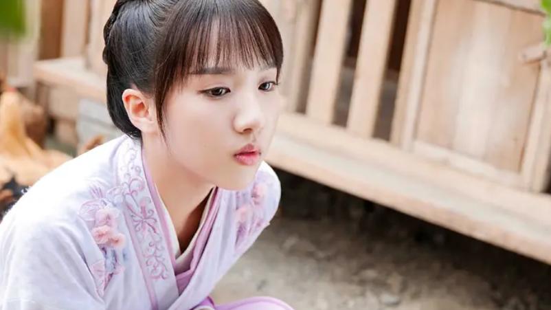 御赐小仵作|《御赐小仵作》面对法医知识，是严肃认真的，但穷也是真的穷