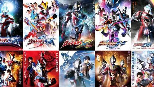 air|武居阐述戴卡和戴拿：致敬不是关键，想让观众感受不一样的东西！