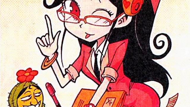 制服|高茜“制服女郎”性感迷人，奋豆却邋里邋遢被老爹“逐出家门”