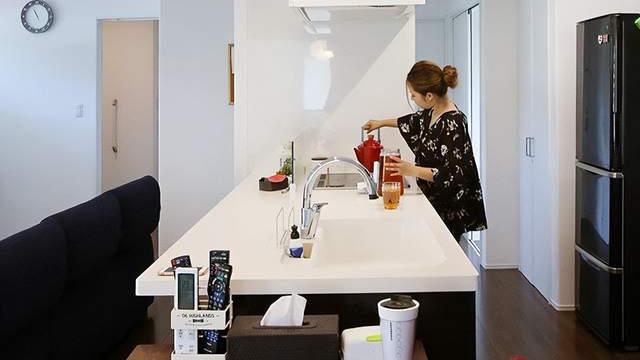 真正厉害的女人，都在悄然开启“糊弄式”家务模式，实在太聪明了！