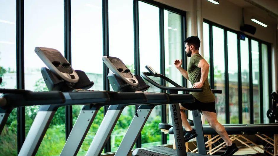 |小伙雾霾中坚持跑步，一周后怎么样了？